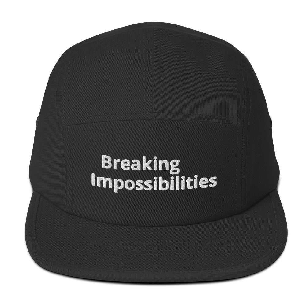 I'm Possible Cap