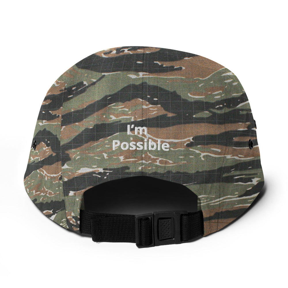 I'm Possible Cap