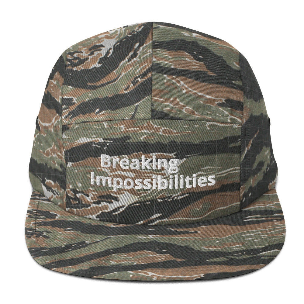 I'm Possible Cap