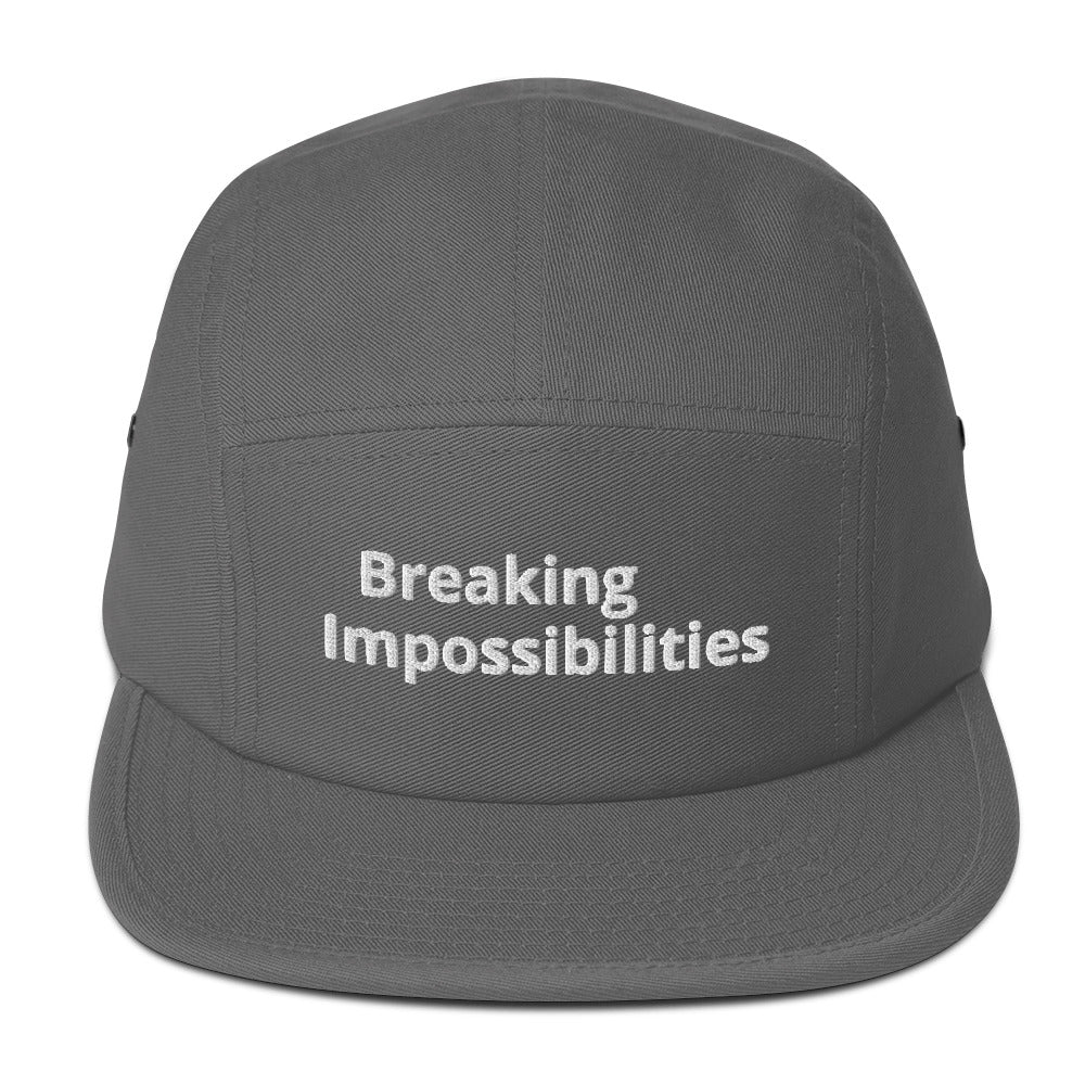 I'm Possible Cap